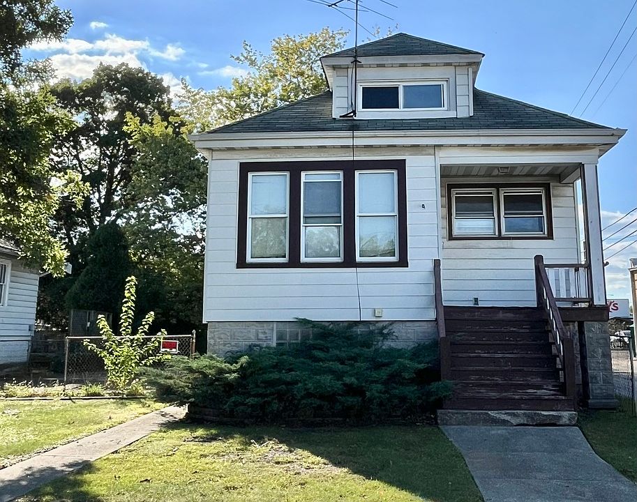 1st image of 9516 S Homan Ave