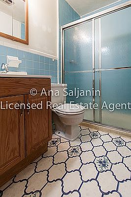 5th image of 32-18 43rd St #1B