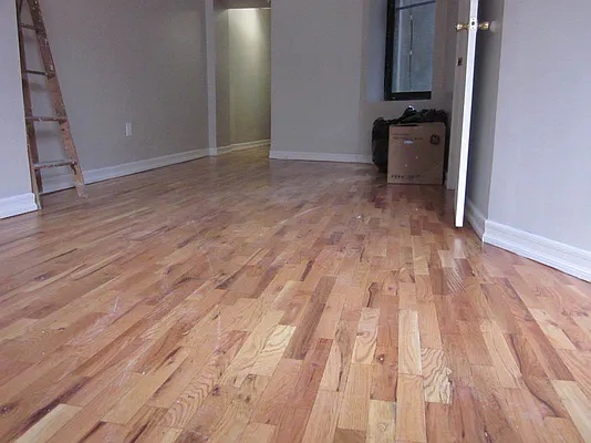 Rented by Space Link Realty | media 1