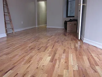 Rented by Space Link Realty