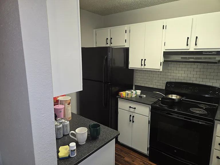 2018 W Rundberg Ln #11A — Photo 3