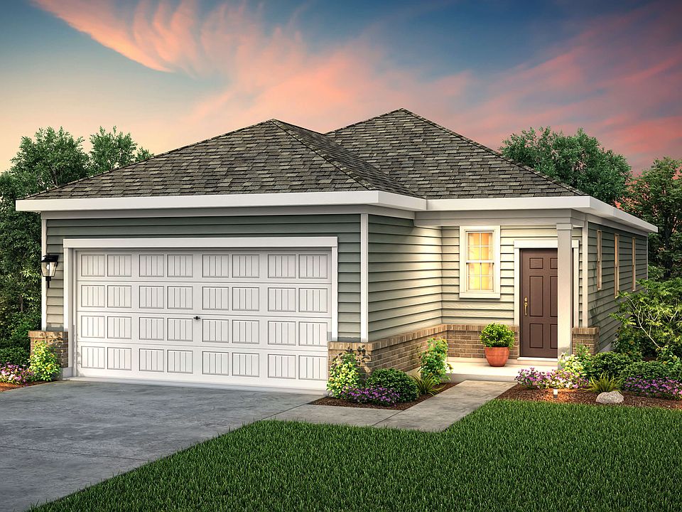 1st image of Los Altos Model Home Address 9907 Tierra Alta Way #I65pqh