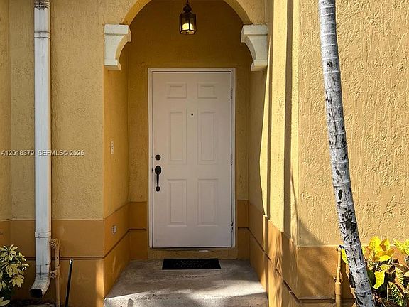 2nd image of 10777 NW 84th Ln #542