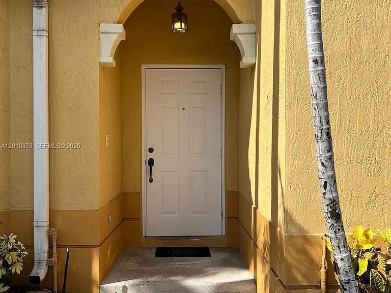10777 NW 84th Ln #542 — Photo 3