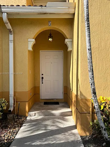 10777 NW 84th Ln #542 Photo 1