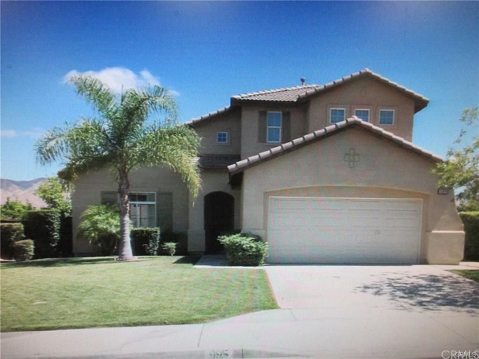 2nd image of 995 E Agape Ave