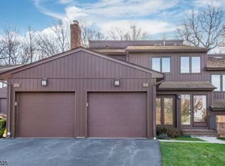 19 Highpoint Cedar Grv, Cedar Grove, NJ 07009