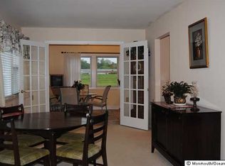 54 Sidney Ct, Brick, NJ