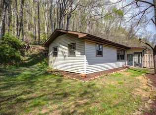129 J L Norris Drive, Boone, NC 28607