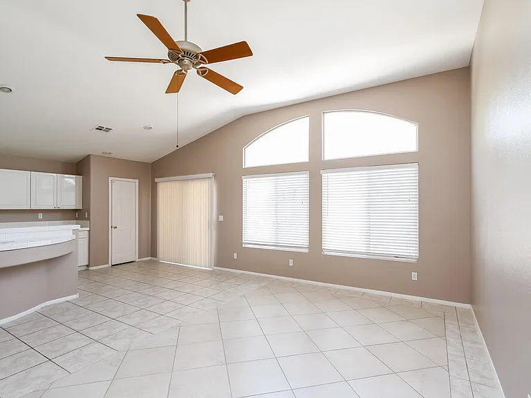 1726 Sabatini Dr — Photo 7