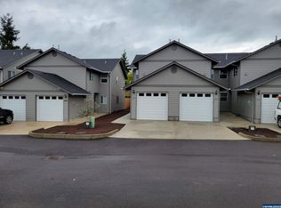 3776 Peter Ln NE, Salem, OR 97305