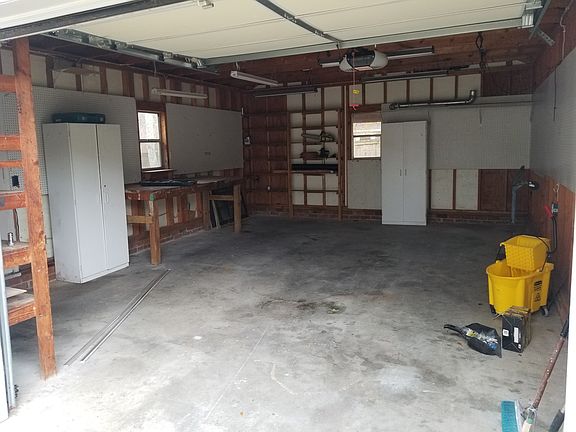 5th image of 4080 Spencer St