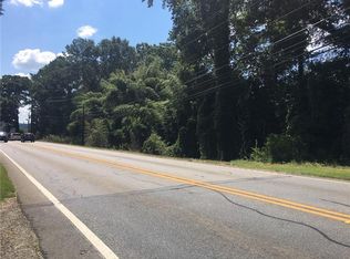 284 Shoal Creek Rd, Canton, GA 30114