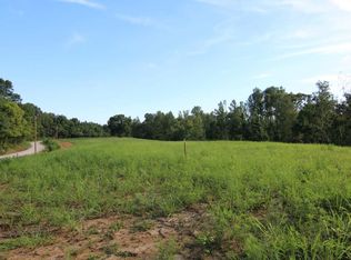 LOT 1 John Hill Rd LOT 1, Brighton, TN 38011