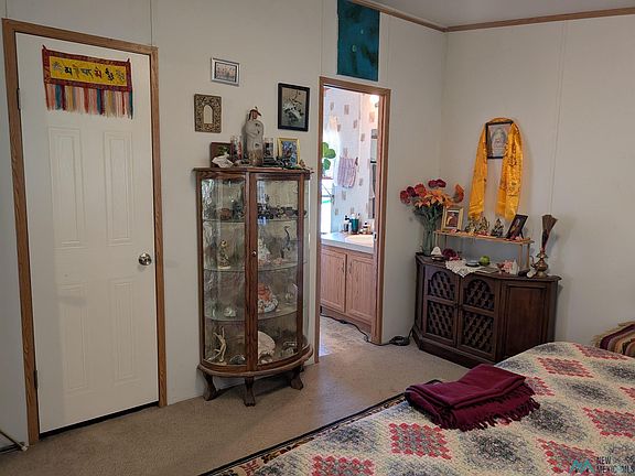 5th image of 327 Animas Creek Rd