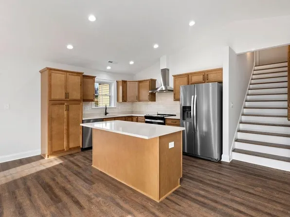 29 Alma Ann Ln, Waynesboro, VA 22980