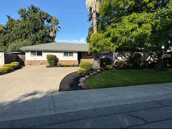 2nd image of 7682 Allott Way