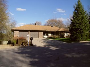 9305 Briar Ln, Bloomington, MN 55437