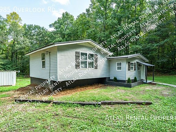 2nd image of 5985 Overlook Rd