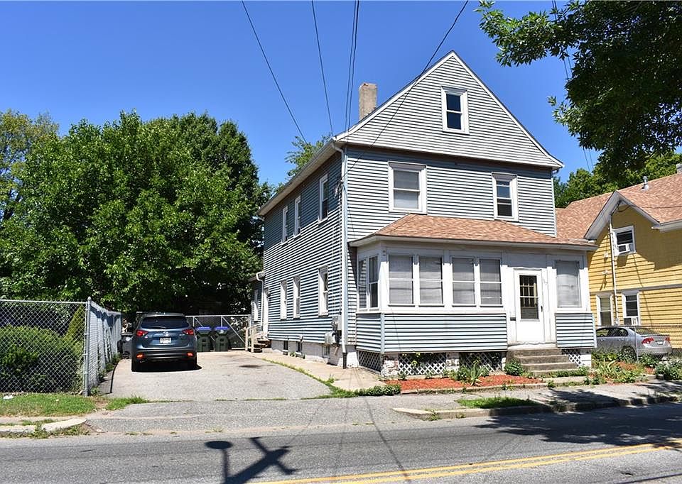 1st image of 167 Glenbridge Ave