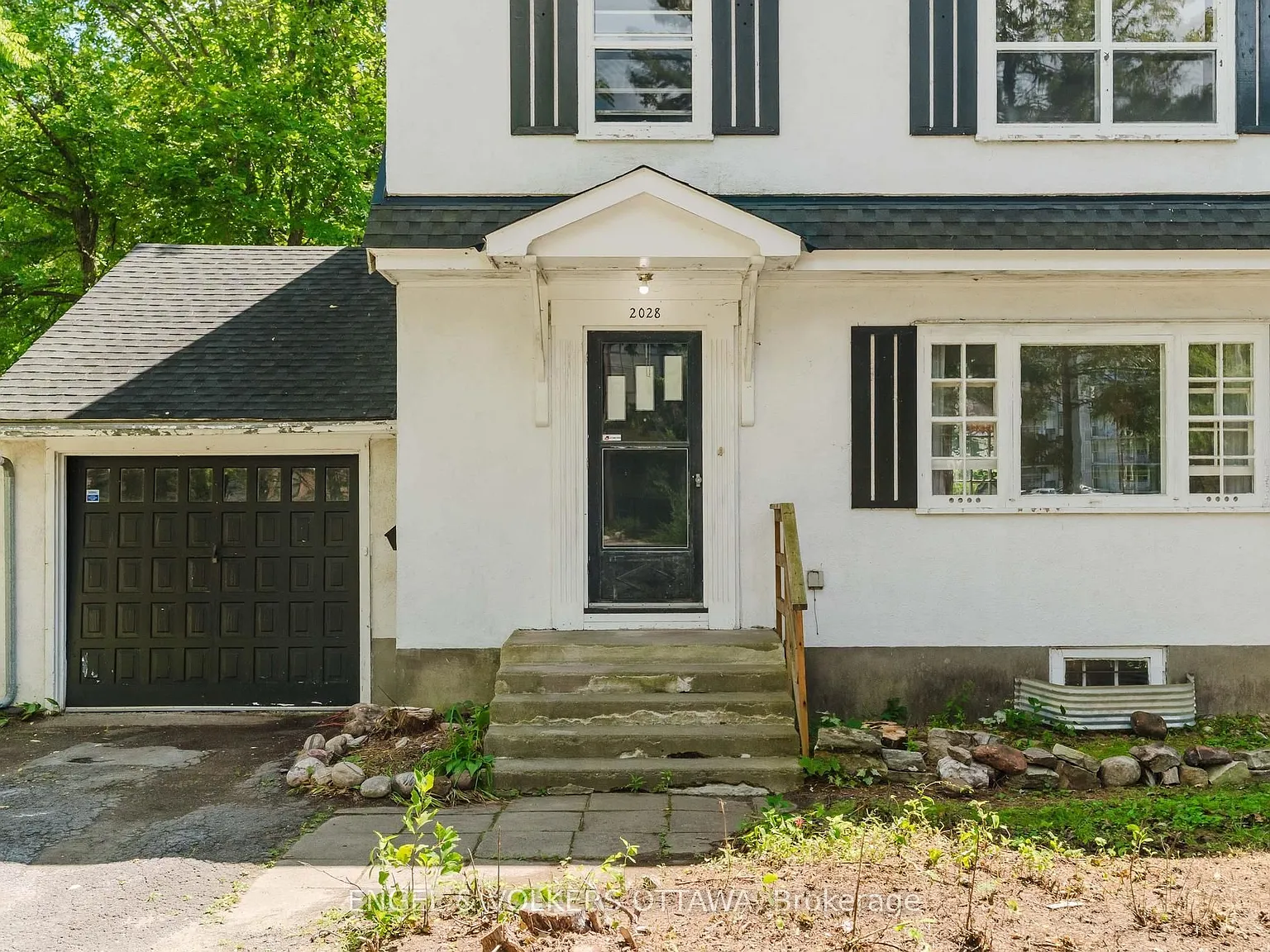 3 bed, $3,400 — Photo 4