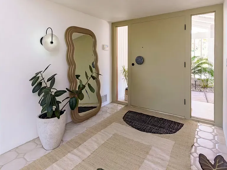 1700 Circo Del Cielo Dr — Photo 8