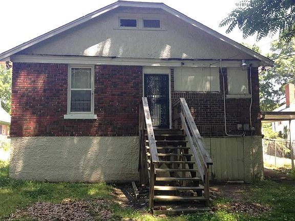 4th image of 756 Parkway St