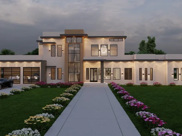 17818 Ridge Top Dr, Houston, TX 77090