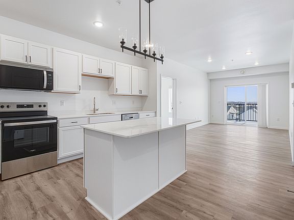 2nd image of 2465 62nd Ave S #300
