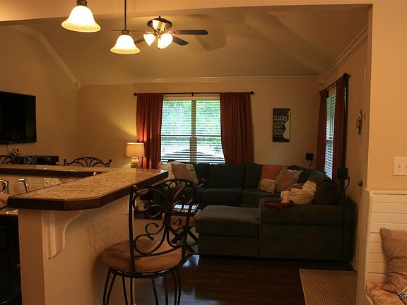 3rd image of 2515 Alta Mira Dr