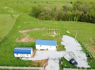 927 Kirsch Ln, Springfield, KY 40069