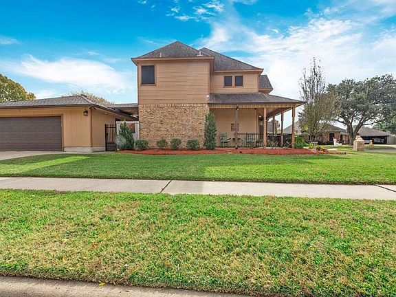 4th image of 4603 Del Paso Cir