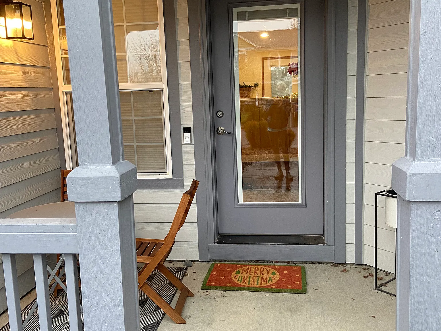 3 bed, 1400 sqft, $2,750 — Photo 2