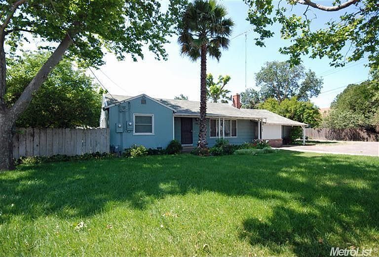 1st image of 704 Kentucky Ave