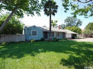 704 Kentucky Ave, Woodland, CA 95695