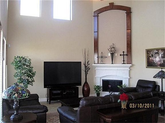 3rd image of 17607 Broad Bend Dr