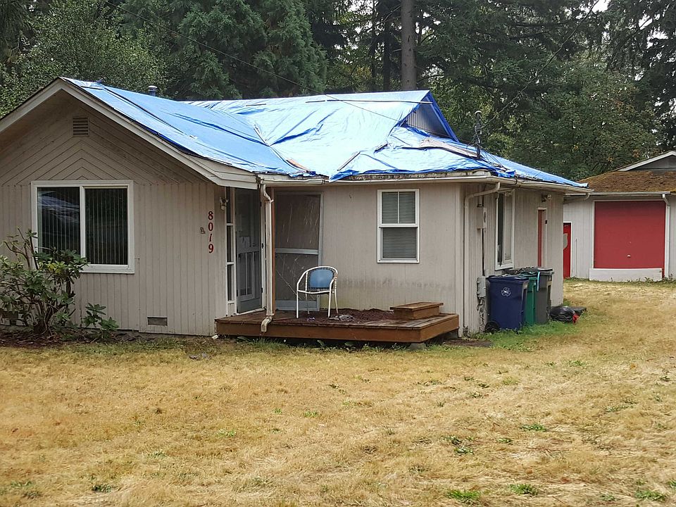1st image of 8015 NE 124th St