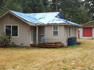 8015 NE 124th St, Kirkland, WA 98034