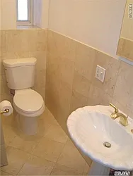 Sold by Benjamin Realty Since 1980