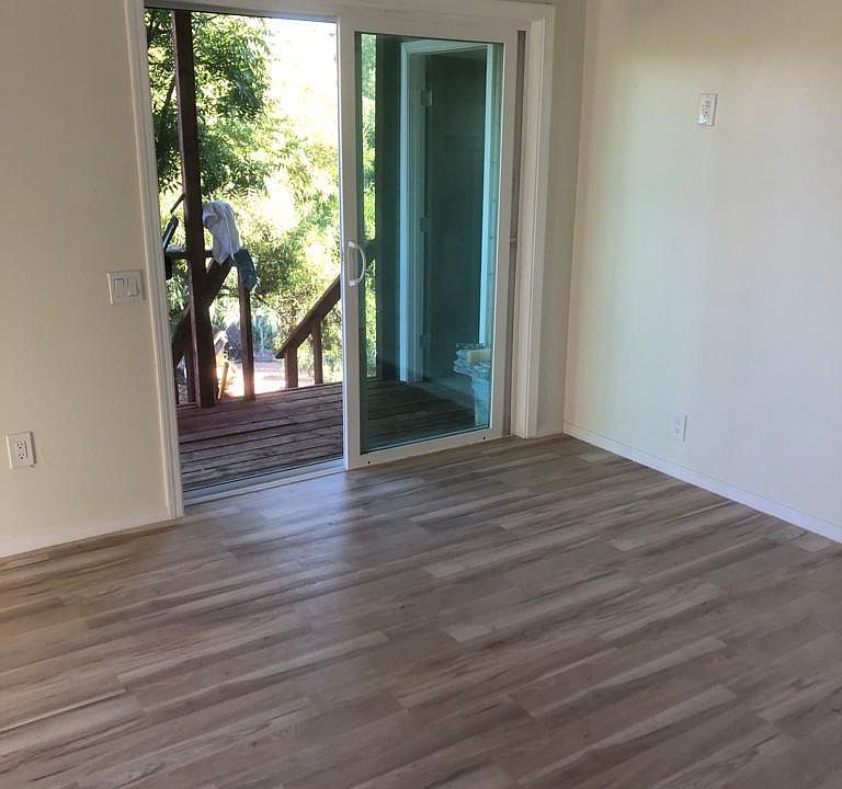 18616 Bee Canyon Rd 1, Dulzura, CA 91917 Zillow