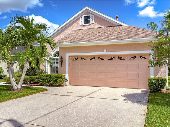 2nd image of 9612 Greenpointe Dr