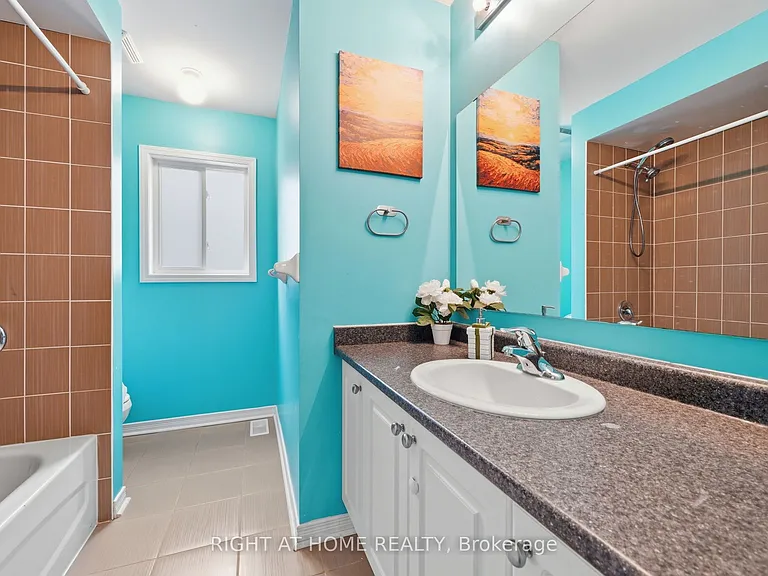 1209 Mary Lou St — Photo 29