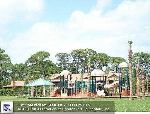 5th image of 1510 Fenton Dr