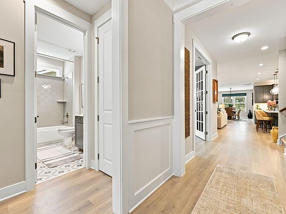 5th image of 1316 Copper Trace Ct