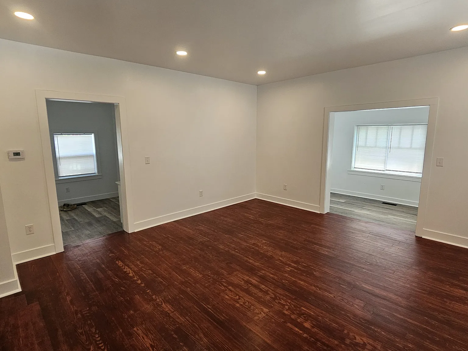 3 bed, $3,297 — Photo 2