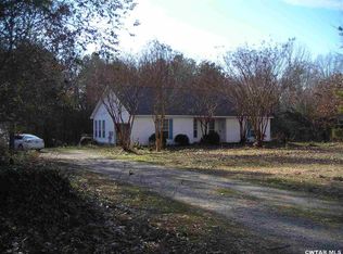 524 Highway 45 E, Medina, TN 38355