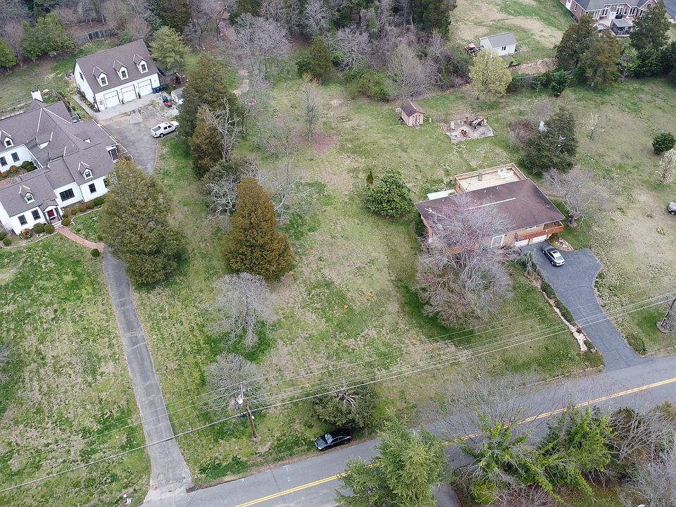 1st image of 10915 Belmont Blvd