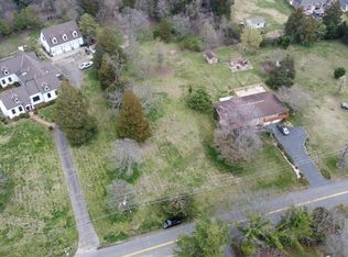 10915 Belmont Blvd, Lorton, VA 22079