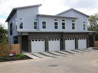 3905 Clawson Rd #10, Austin, TX 78704