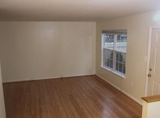 164 Heathfield Dr, Frederick, MD 21702